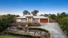 8 Bellbird Place, Warrandyte, Vic 3113-Image