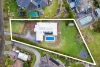 8 Bellbird Place, Warrandyte, Vic 3113-Image