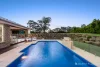 8 Bellbird Place, Warrandyte, Vic 3113-Image
