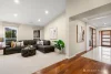 8 Bellbird Place, Warrandyte, Vic 3113-Image