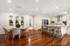 8 Bellbird Place, Warrandyte, Vic 3113-Image
