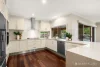 8 Bellbird Place, Warrandyte, Vic 3113-Image