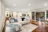 8 Bellbird Place, Warrandyte, Vic 3113-Image