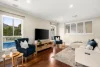 8 Bellbird Place, Warrandyte, Vic 3113-Image