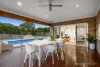 8 Bellbird Place, Warrandyte, Vic 3113-Image