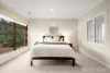 8 Bellbird Place, Warrandyte, Vic 3113-Image