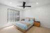 8 Bellbrook Close, Green Point, NSW 2251-Image