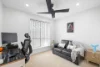8 Bellbrook Close, Green Point, NSW 2251-Image