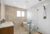 8 Bellbrook Close, Green Point, NSW 2251-Image