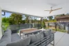 8 Bellbrook Close, Green Point, NSW 2251-Image