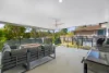 8 Bellbrook Close, Green Point, NSW 2251-Image