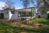 8 Bellbrook Close, Green Point, NSW 2251-Image