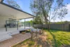 8 Bellbrook Close, Green Point, NSW 2251-Image