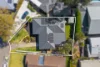 8 Bellbrook Close, Green Point, NSW 2251-Image