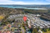 8 Bellbrook Close, Green Point, NSW 2251-Image