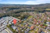 8 Bellbrook Close, Green Point, NSW 2251-Image