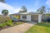8 Bellbrook Close, Green Point, NSW 2251-Image