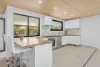 8 Bellbrook Close, Green Point, NSW 2251-Image