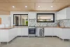 8 Bellbrook Close, Green Point, NSW 2251-Image