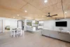 8 Bellbrook Close, Green Point, NSW 2251-Image