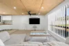 8 Bellbrook Close, Green Point, NSW 2251-Image