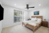 8 Bellbrook Close, Green Point, NSW 2251-Image