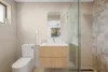 8 Bellbrook Close, Green Point, NSW 2251-Image