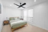 8 Bellbrook Close, Green Point, NSW 2251-Image