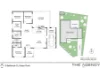8 Bellbrook Close, Green Point, NSW 2251-Floorplan