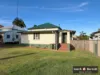 8 Belle Street, Kingaroy, Qld 4610
