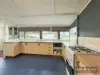 8 Belle Street, Kingaroy, Qld 4610-Image