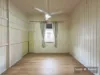 8 Belle Street, Kingaroy, Qld 4610-Image