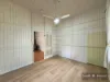 8 Belle Street, Kingaroy, Qld 4610-Image