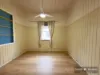 8 Belle Street, Kingaroy, Qld 4610-Image