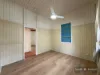 8 Belle Street, Kingaroy, Qld 4610-Image