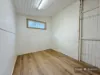8 Belle Street, Kingaroy, Qld 4610-Image