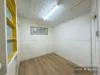 8 Belle Street, Kingaroy, Qld 4610-Image
