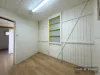 8 Belle Street, Kingaroy, Qld 4610-Image