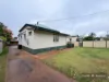 8 Belle Street, Kingaroy, Qld 4610-Image