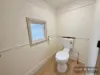 8 Belle Street, Kingaroy, Qld 4610-Image