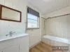 8 Belle Street, Kingaroy, Qld 4610-Image
