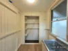 8 Belle Street, Kingaroy, Qld 4610-Image