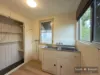 8 Belle Street, Kingaroy, Qld 4610-Image