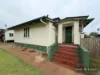 8 Belle Street, Kingaroy, Qld 4610-Image