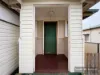 8 Belle Street, Kingaroy, Qld 4610-Image