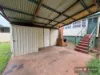 8 Belle Street, Kingaroy, Qld 4610-Image
