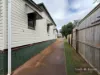 8 Belle Street, Kingaroy, Qld 4610-Image