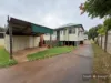 8 Belle Street, Kingaroy, Qld 4610-Image