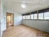 8 Belle Street, Kingaroy, Qld 4610-Image