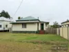 8 Belle Street, Kingaroy, Qld 4610-Image